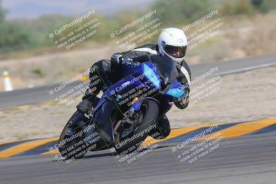 media/Sep-30-2023-SoCal Trackdays (Sat) [[636657bffb]]/Turn 4 (945am)/